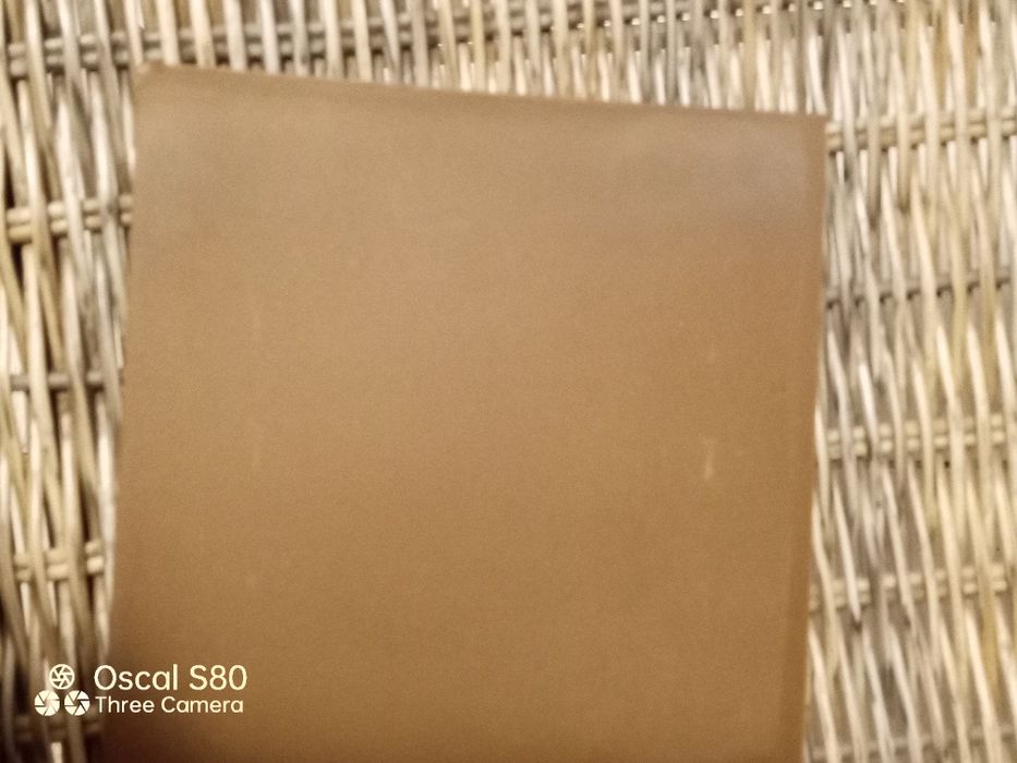 Плитка напольная 6,3 кв.м самовывоз Павлоград