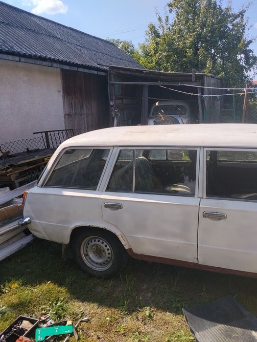 продам Жигулі ваз 2102