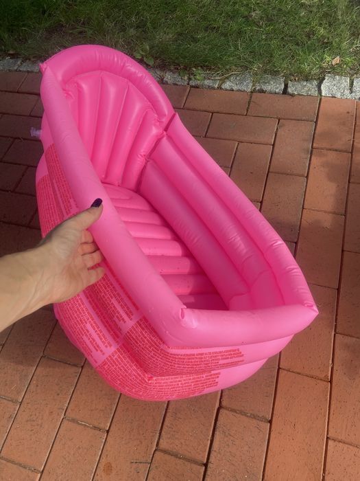 2x basenik dla dziecka