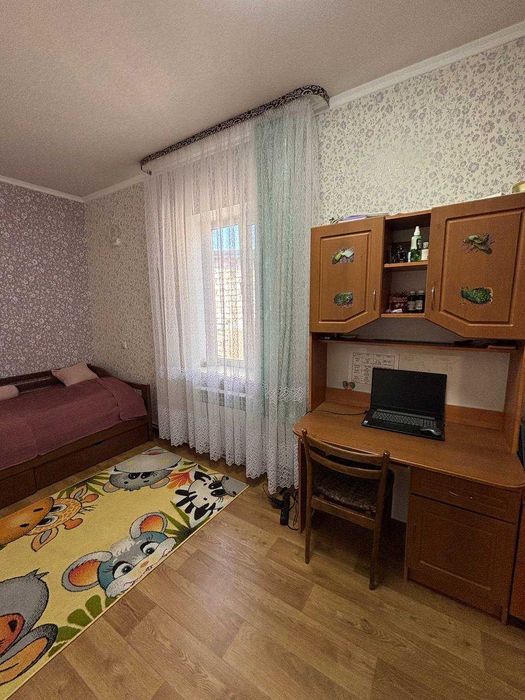 Продається будинок. Район Північний.  Можно СЕРТИФІКАТУ.