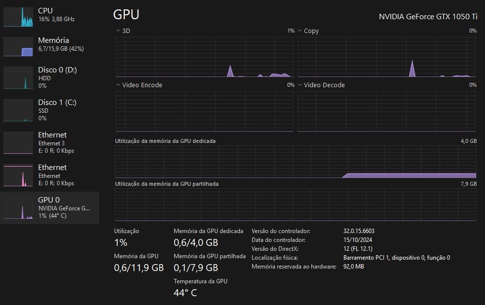 Computador HP Omen Obelisk