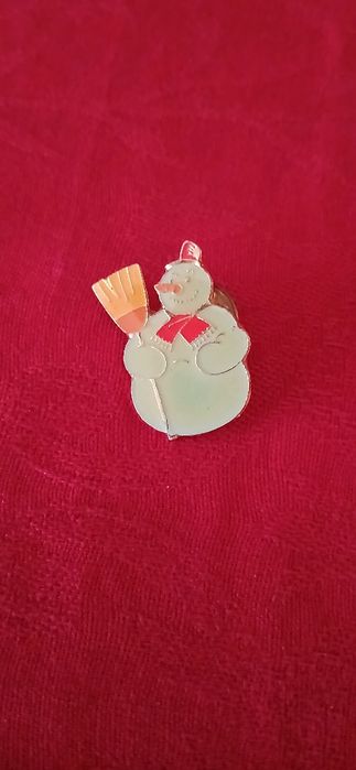 Pin Volkswagen, Audi, Seat, antigo