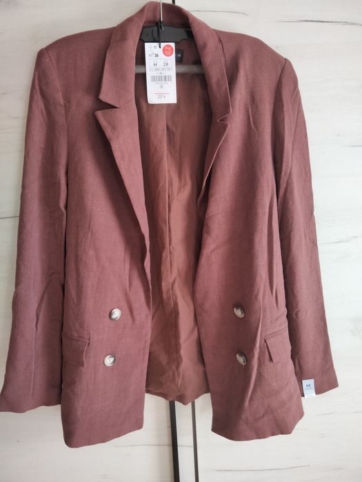 Продам  жіночий піджак