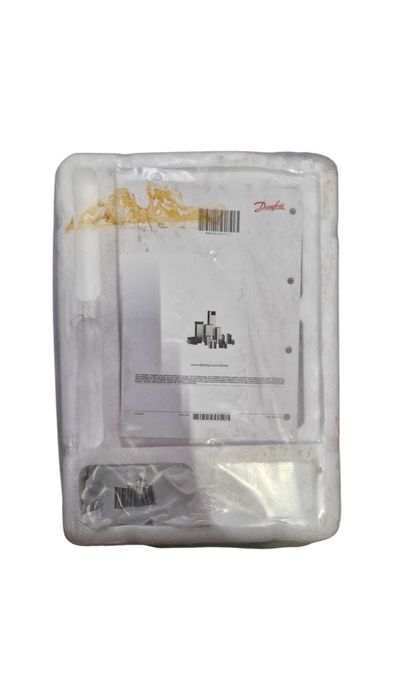 НОВІ Частотники Danfoss VLT5000 / VLT6000 0.75-4 кВт поставка 10 днів