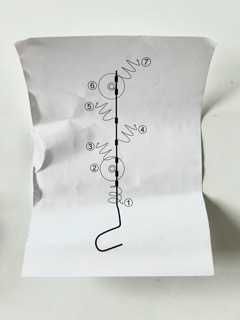 NOWY Karmnik dla ptaków kolibry