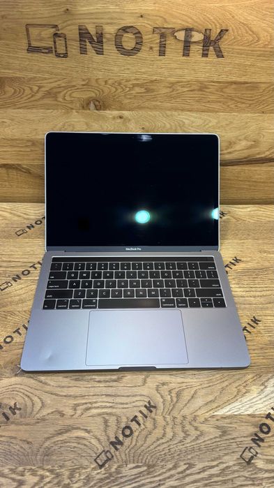 Ноутбук Apple MacBook Pro 13 2019 A1989 i5 /16gb/512gb B-