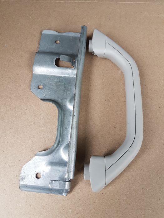 Ручка с кронштейном VW T5 VW T6 Фольцваген Multivan