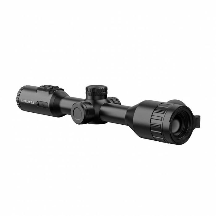 Celownik termowizyjny termowizor HIKMICRO Stellar SH35 3.0 Sklep Wawa