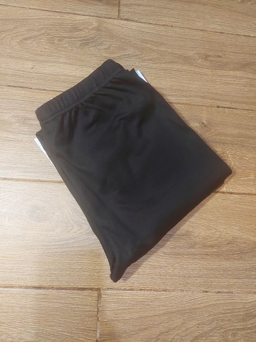 Женское термобелье L (можно на М) костюм (лосины/легенсы и кофта)