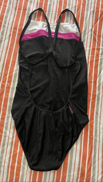 Fato de banho senhora - Natação