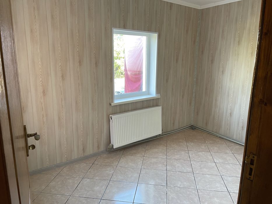 Продається 4х кімнатна квартира (будинок)