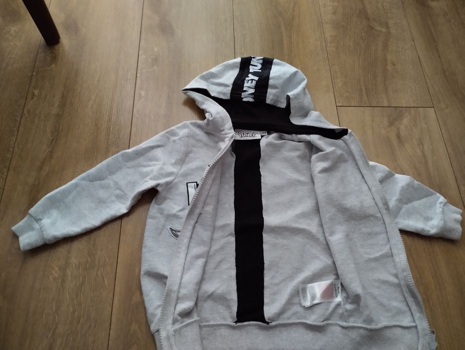 Bluza 98 stan idealny