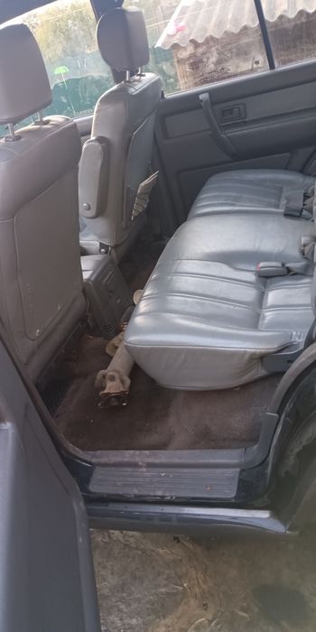 Продам авто для ЗСУ