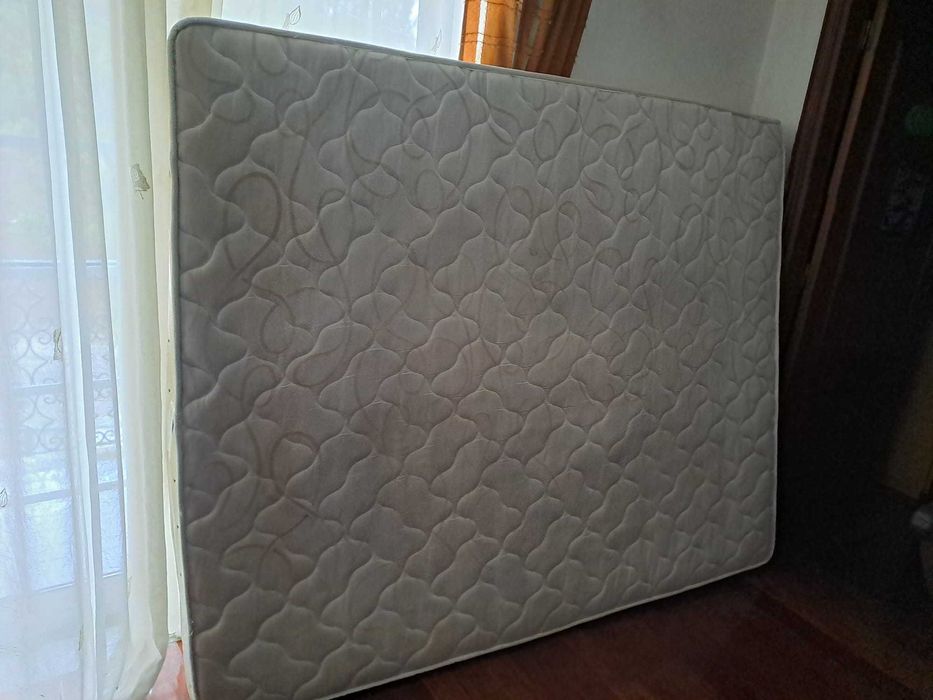 Colchão 1,60 x 2,00