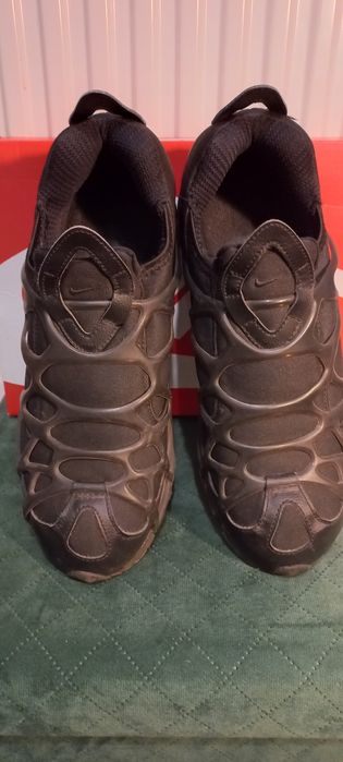 Buty Nike KUKINI rozm 44