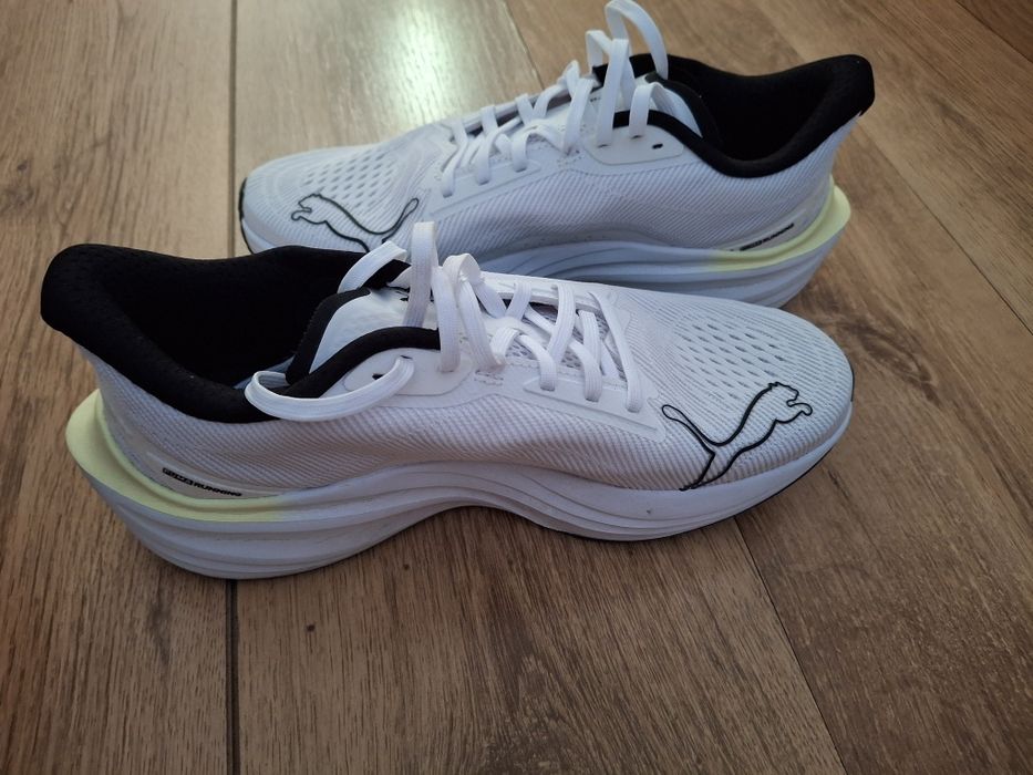 Sapatilhas Puma Profoam