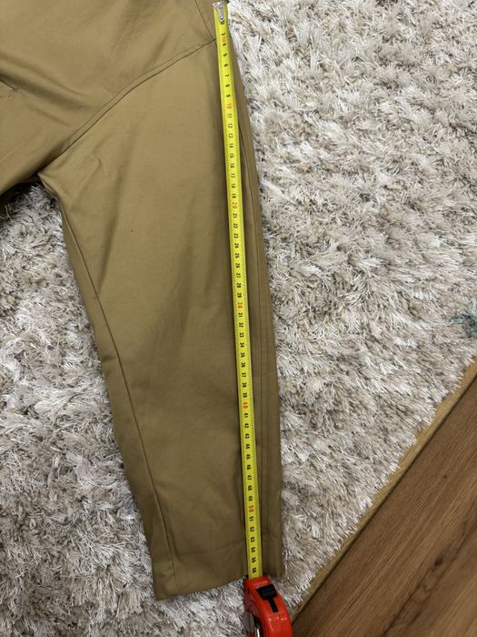 Бомбер Massimo Dutti розмір s. Стан нового.