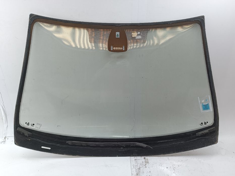 Para brisas - renault laguna ii grandtour (kg0/1_) | 01 - 07
