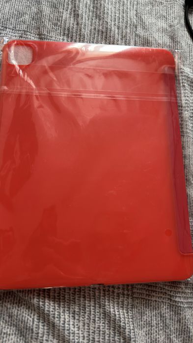 Чохол на IPad 13 Pro (M4,M5)