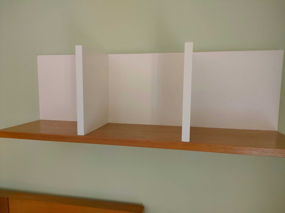 Cama infantil/juvenil