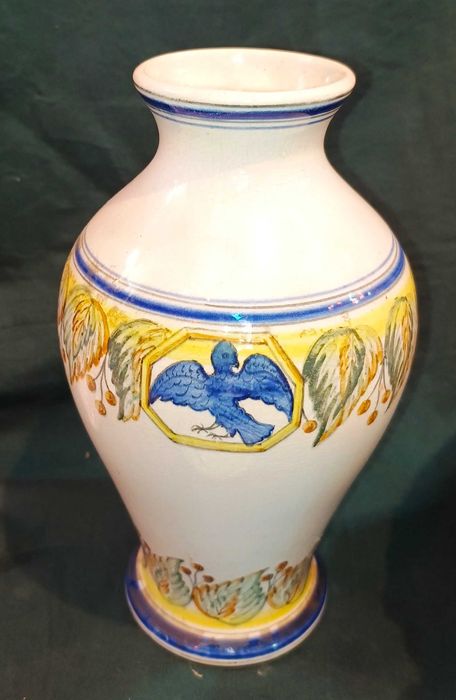 Artigos Fábrica Carvalhinho