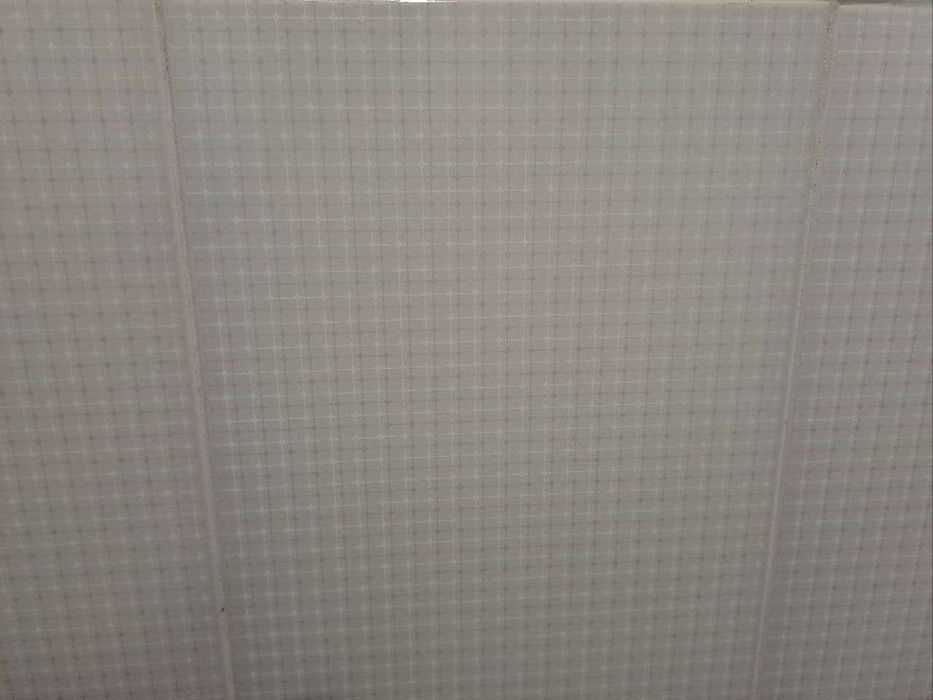 плитка ванная душевая керамическая кафель