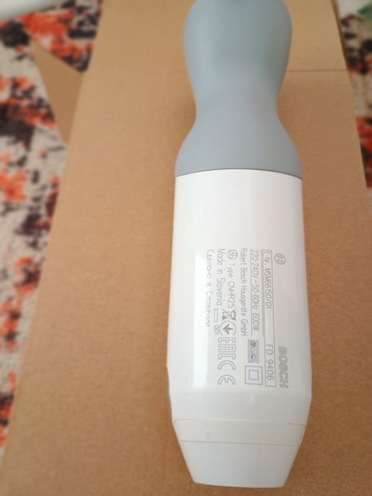 Аксессуары, запчасти для блендера бош