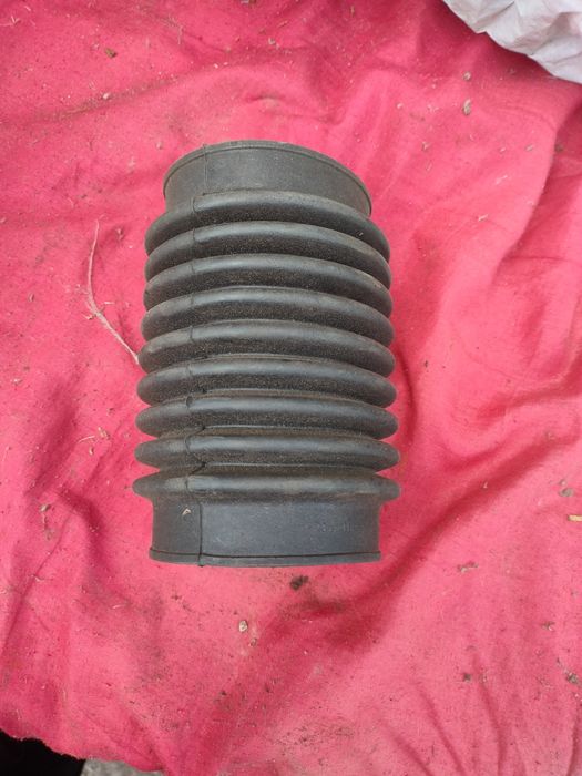 Верхняя опора, люстра, м2141