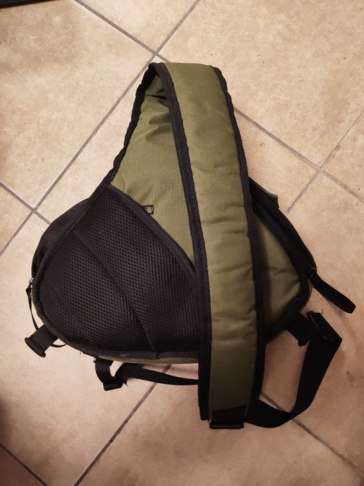 Torba na aparat Caden