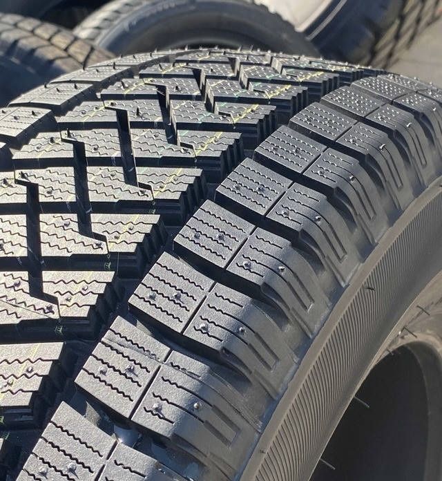 Зима Lassa Wintus 2 195/70 R15C 104/102R
