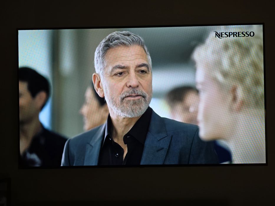 OLED LG 55 cali *stan idealny*