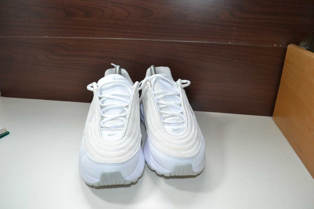 nike air max portal 41р кроссовки оригинал