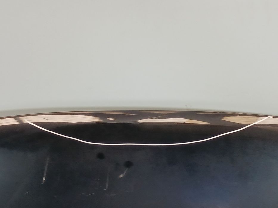 Capot AUDI A8 (4E_)