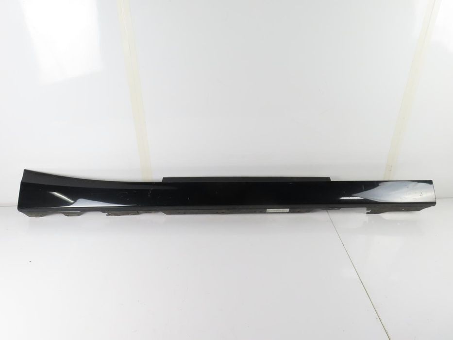 Embaladeira Bmw 1 Ref: 51777293544 / 7288396 2011 - 2025