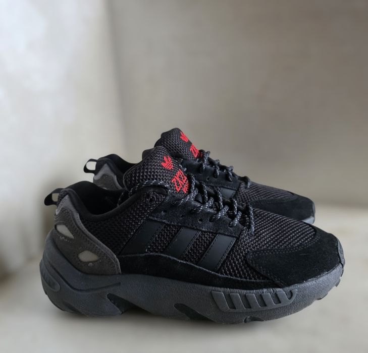 ☆ページ Чоловічі кросівки 