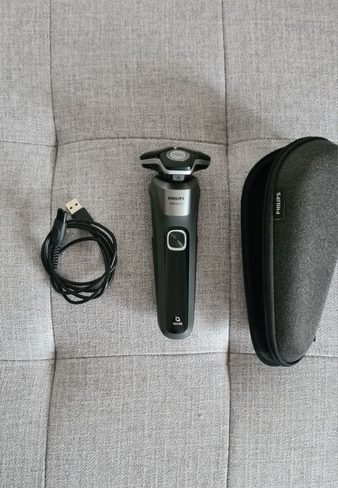 Golarka elektryczna Philips 5000 series