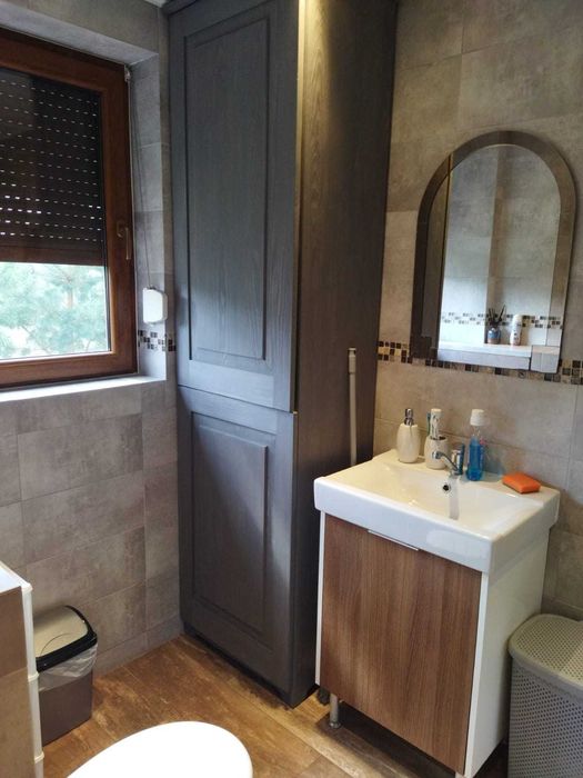 Klimatyczny domek na Kujawach -  rezerwacje sezon 2026