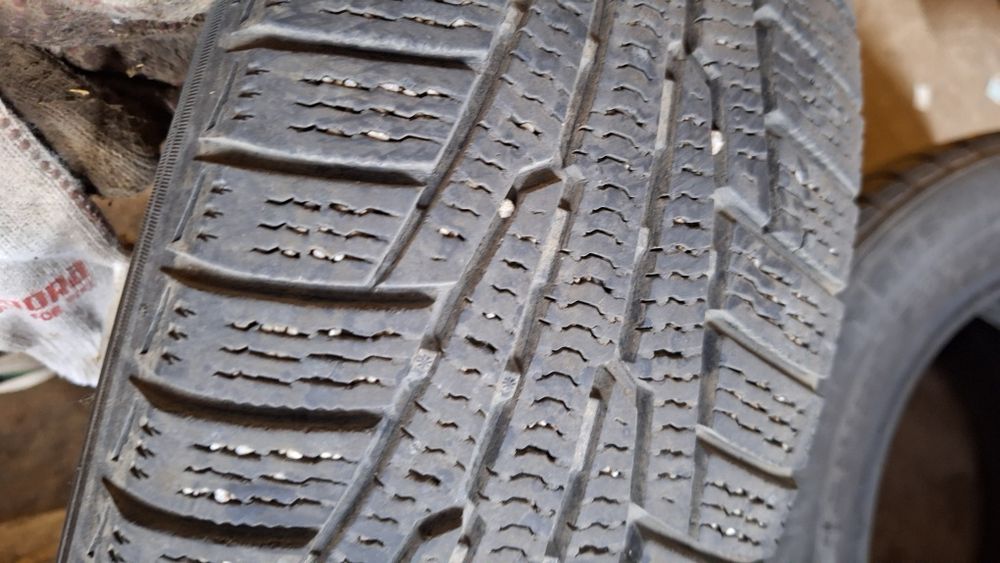 Шини  185/60 R15