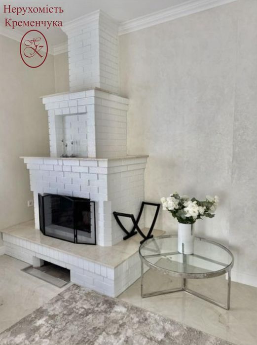 Продам чудовий будинок