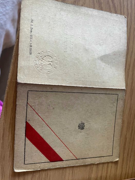 10 lecia Polski Ludowej