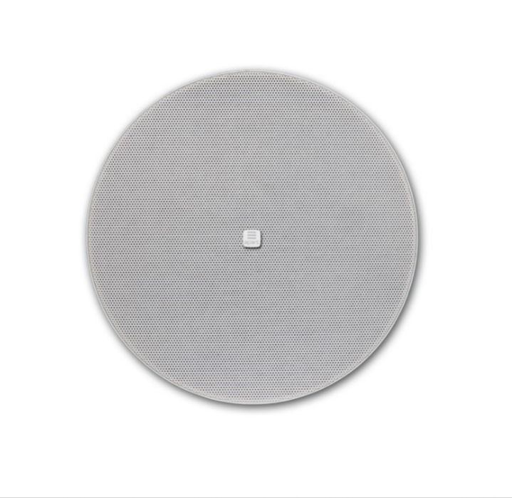 Apart  Cm series głośnik sufitowy CM20DT