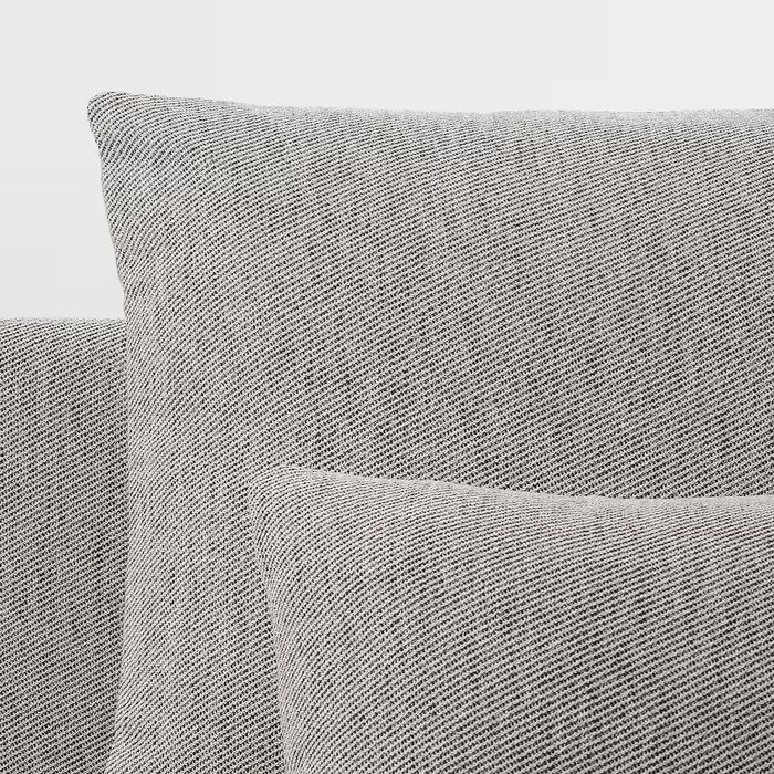 Sofá IKEA - Modelo Soderhman