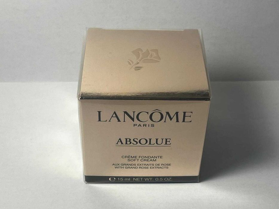 Krem Lancome 50ml