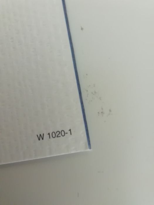 Postal de natal de 2000