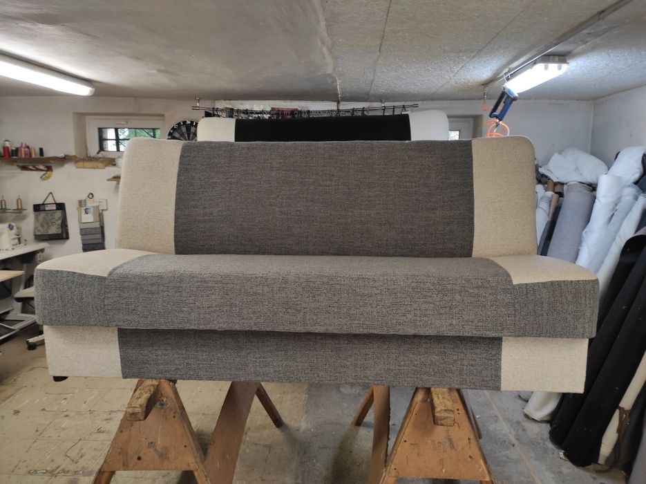 Wersalka, Kanapa , łóżko Nowe Okazja !