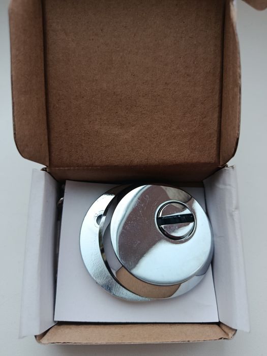 Броненакладка...