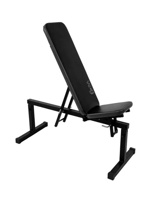 Регульована лавка WCG-005