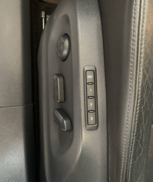 volkswagen tiguan 2014