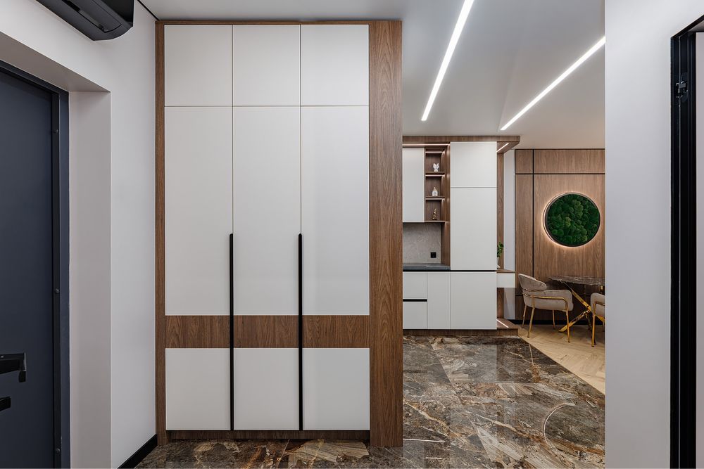 Вул.Лінкольна,4-Замарстинівська 134 А ,продаж 1-к кв.