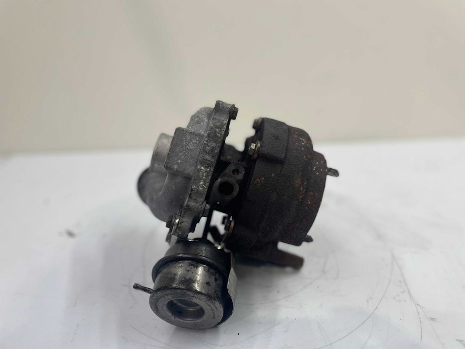 Turbo Renault Megane II 1.5DCI (K9K732)